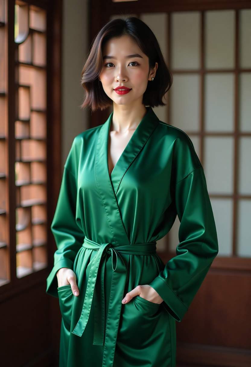 海盐季节