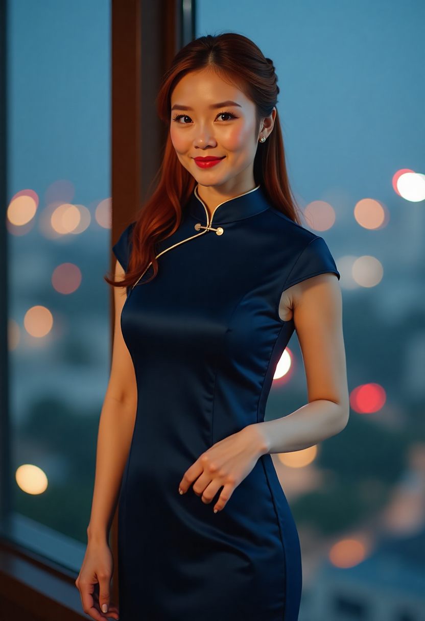 周五夜航嘉宾