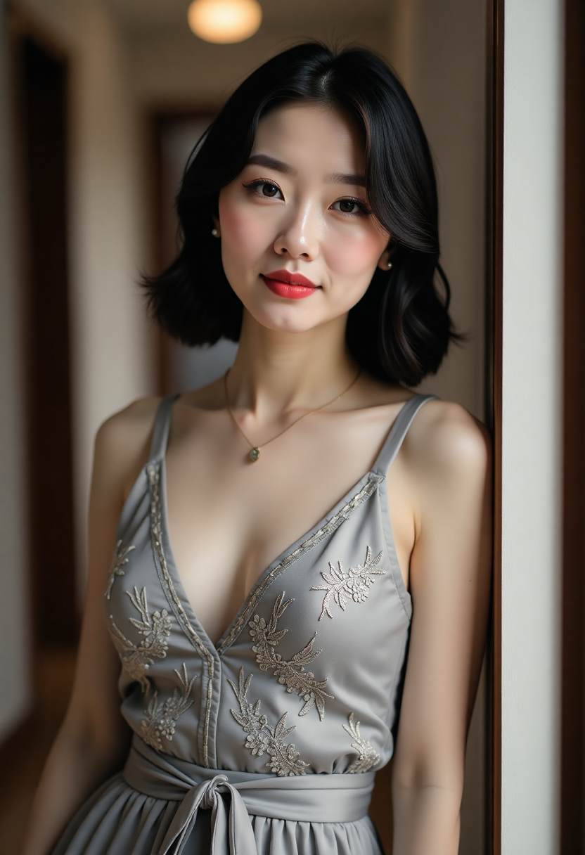 轨道以北