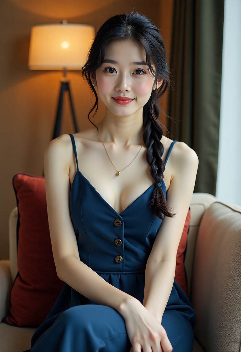 旧相册里的夏天海报