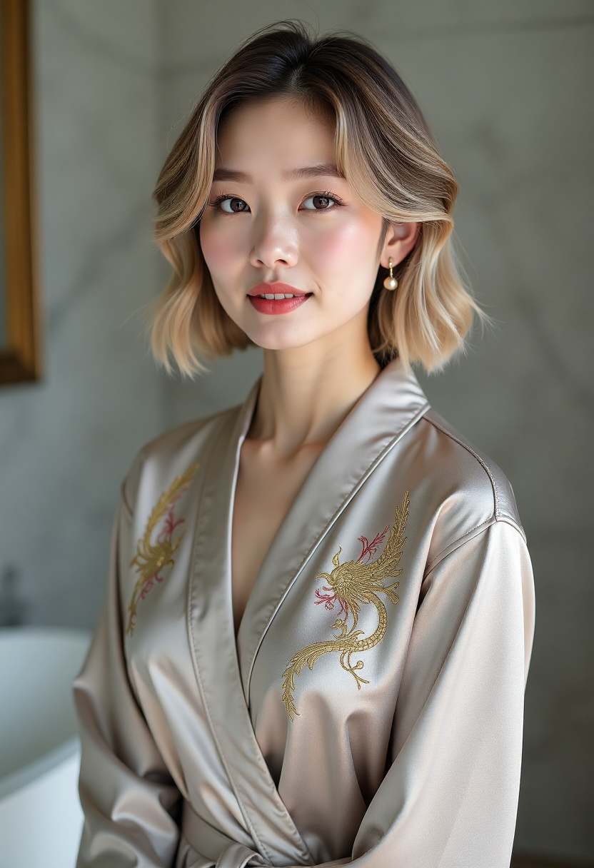 海盐季节